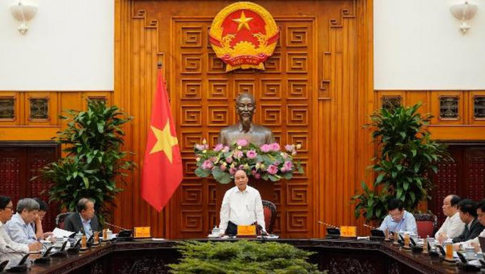 Anh242.