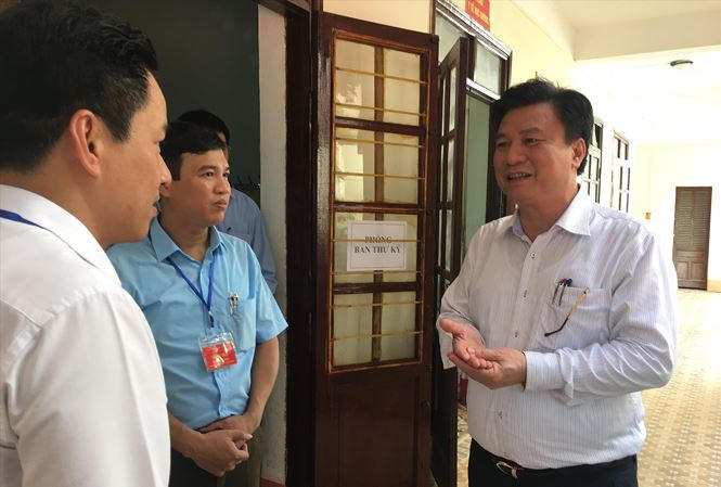 Anh24.