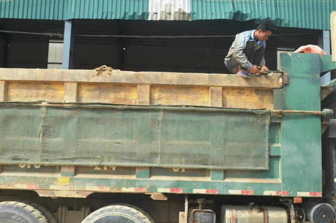 dsc-0953-1582607756-width1111height736