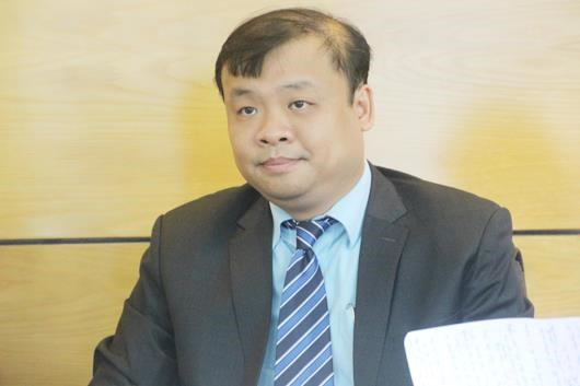 Đối thoại trực tuyến về &ldquo;T&igrave;nh h&igrave;nh thi h&agrave;nh ph&aacute;p luật trong lĩnh vực doanh nghiệp khởi nghiệp&rdquo;