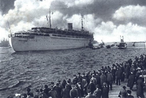 giai ma tham kich “tau titanic cua hitler” trong the chien 2 hinh anh 6