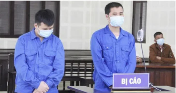 33A8F49F-CB5D-4948-9509-026EBCFD2AAF.