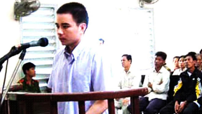 nong: xuat hien tinh tiet quan trong vu an ho duy hai hinh anh 2