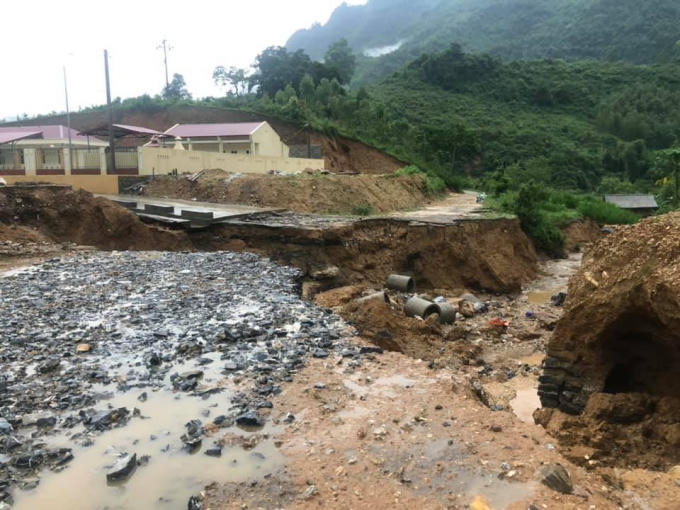 102382702_3614922688524030_1031880423673078371_n