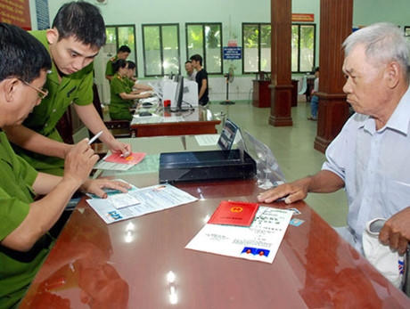 Ảnh minh họa (nguồn: Internet).