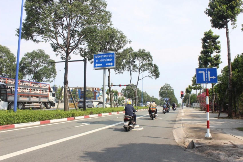 HĐND thông qua nhiều nghị quyết quan trọng.