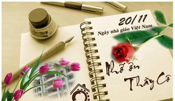 image3-1637229229-617-width600height346