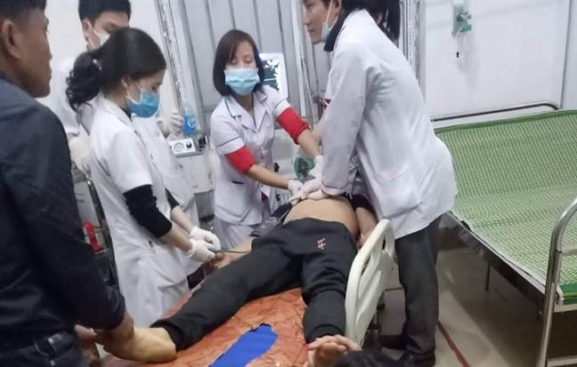999
