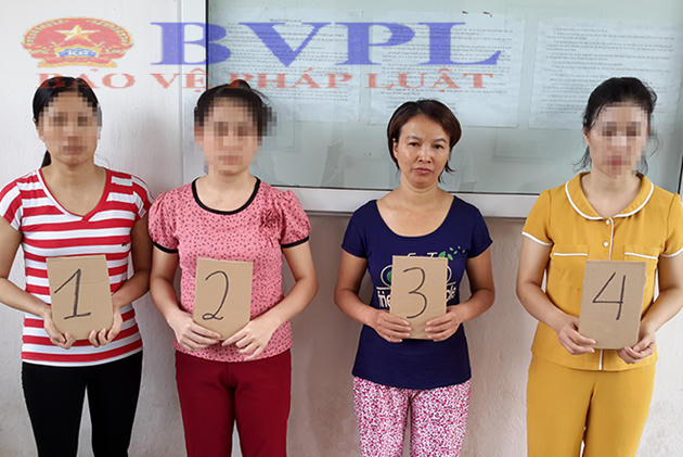 tranthihien-nhan-dang-bvpl