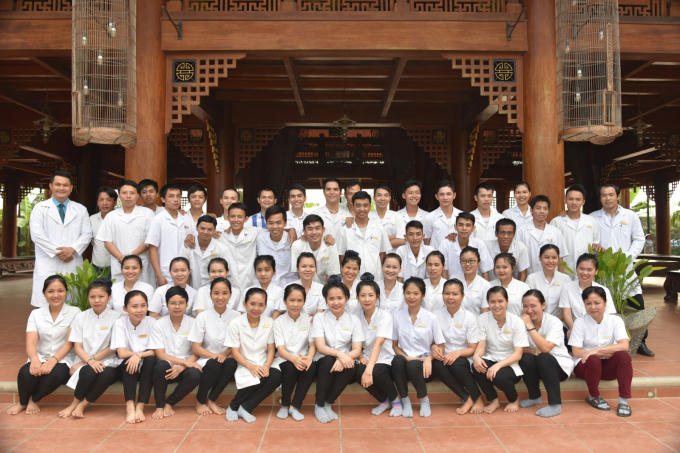 HINH 1