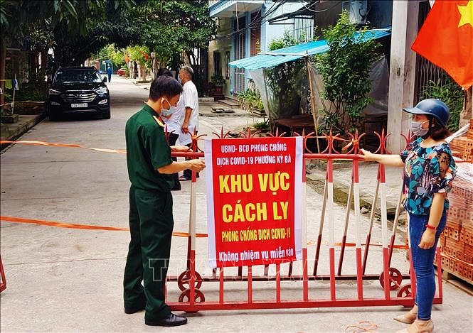 15032021-COVID-19-phong-toa-thai-binh-1