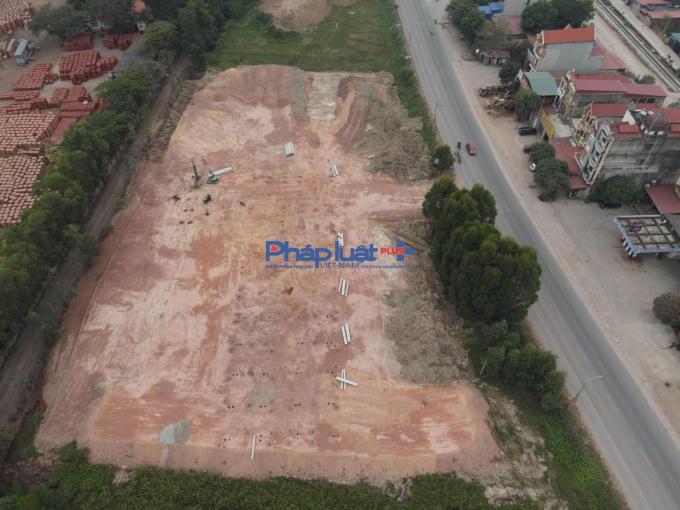 hieuunganh.com_5fcd9dec1a112