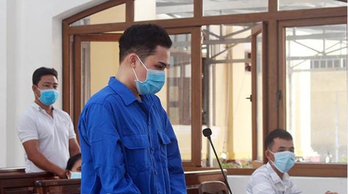 478a9e74dd3634686d27