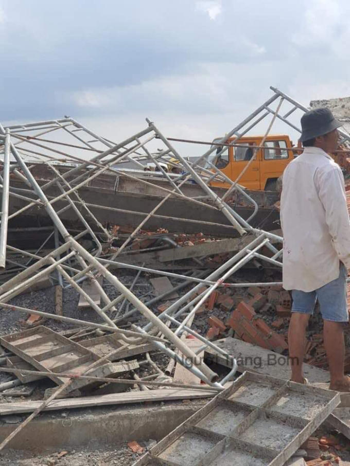 97431643_1621126374733343_7201529793014136832_n