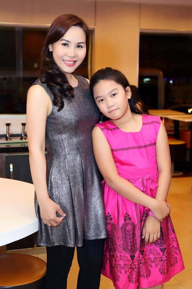 Doanh nh&acirc;n Kim Chi chia sẻ l&yacute; do v&igrave; sao cần bỏ nạn 'dạy th&ecirc;m, học th&ecirc;m