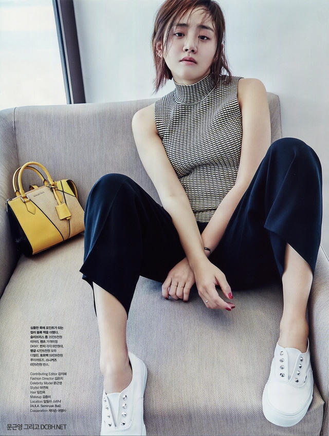 2 Sao nh&iacute; hot nhất trong Tr&aacute;i tim m&ugrave;a thu: ng&agrave;y ấy v&agrave; b&acirc;y giờ