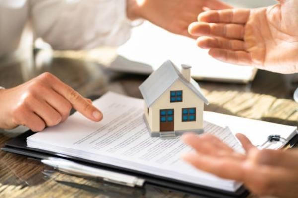 Cho tặng riêng và cho tặng chung tài sản khác nhau thế nào? (Hình minh hoạ)