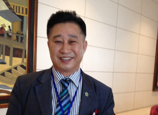 Điểm lại 10 sự kiện văn hóa - giải trí nổi bật năm 2017