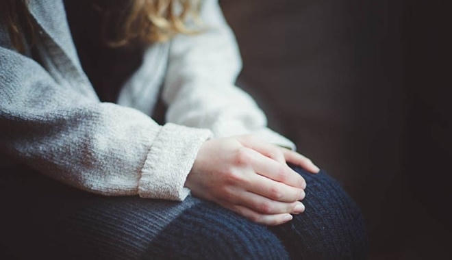 Ảnh minh họa (Internet)