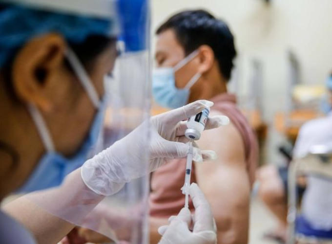 Screenshot_20211201_183401