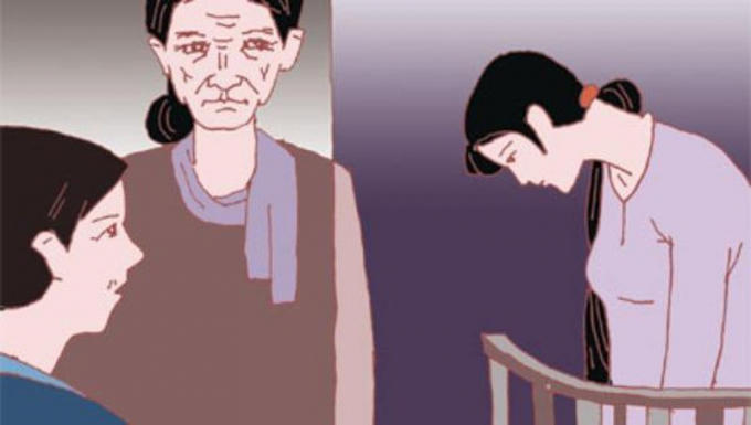 Anh114.