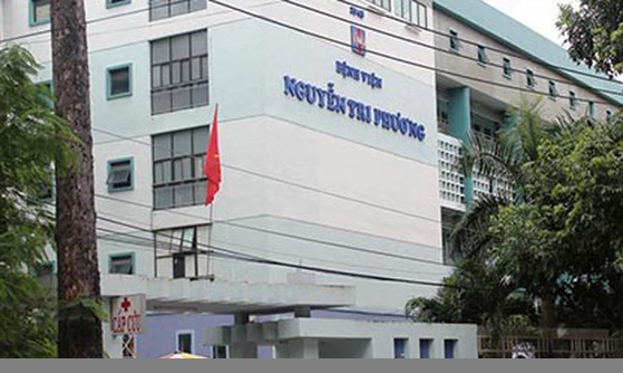 Ảnh chỉ mang tính minh họa. Nguồn Internet