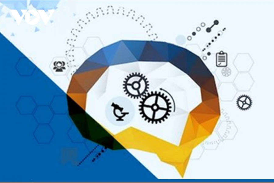 Chương trình Brain Korea 21 đã đem lại nhiều hiệu quả trong việc phát triển khoa học, công nghệ, công nghiệp cho Hàn Quốc.