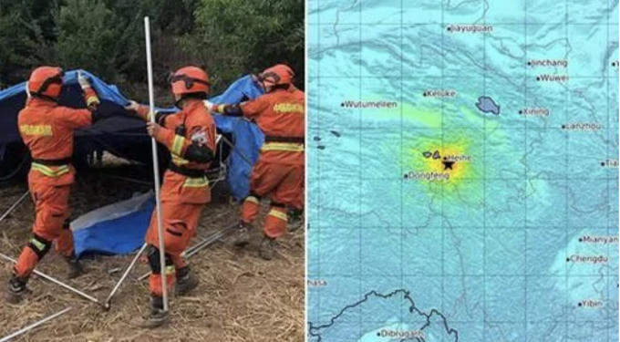 FD90328E-B535-42EC-871A-085E16B17ACB.