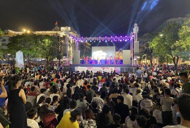 nguyen-hue-1-20145157