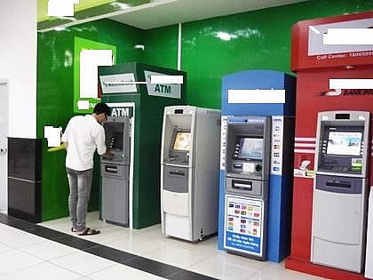 Bản tin Kinh tế Plus: Mũ bảo hiểm giả, kém chất lượng bán tràn lan ngoài đường