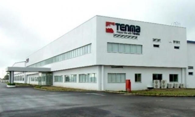 Nhận hối lộ bao nhiêu thì bị tử hình?