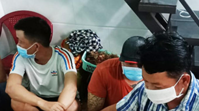 1639389029417_anh 1