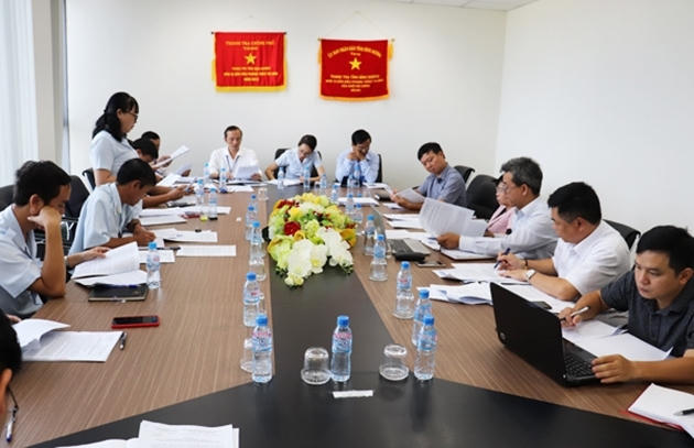 anh-binh-duonh