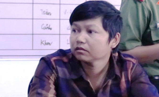 Anh118.