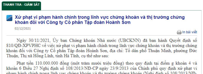hoanh son 1
