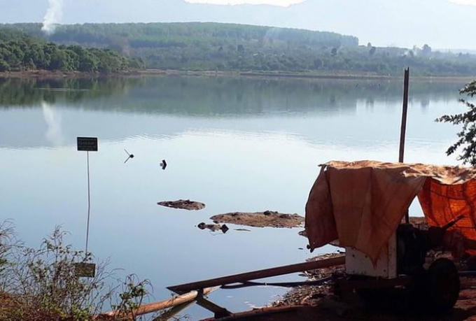 a28818f475b79ce9c5a6