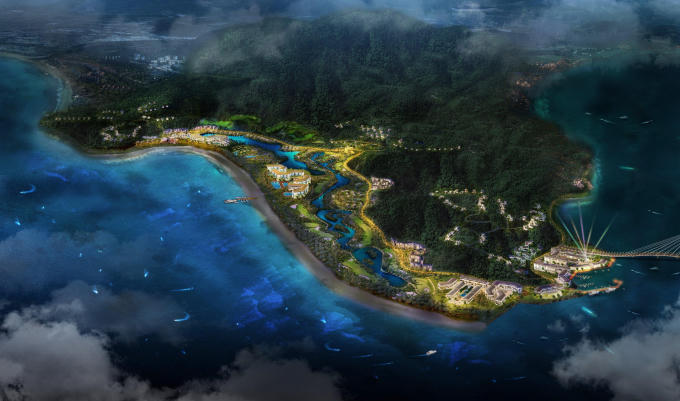 Anh-du-an-Loc-Binh-Hue-VPI (1)