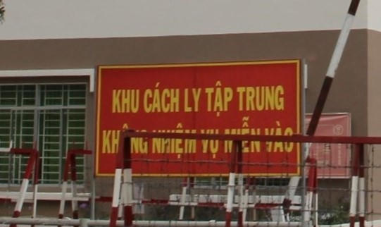 hinh binh duong