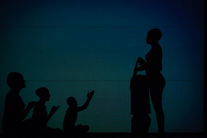 Bộ 3 gi&aacute;m khảo Vietnam Got talent &ldquo;quẩy&rdquo; hết cỡ với ch&agrave;ng beatboxer &ldquo;qu&aacute;i vật