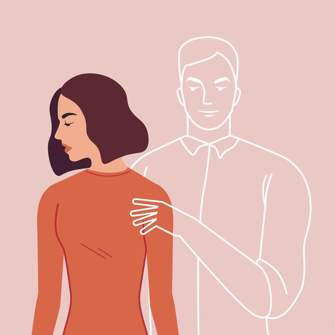 Bạn cần có những