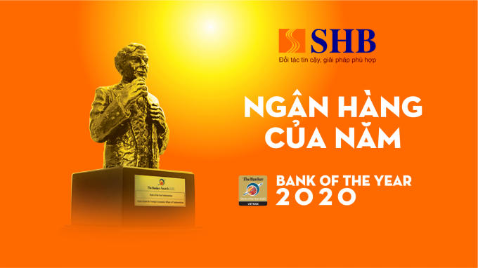 Anh minh hoa 1