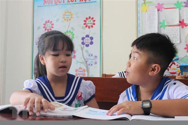 Nhung nguoi tham lang gieo chu noi dau song Truong Sa hinh anh 2