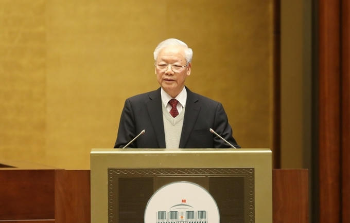 truc-tuyen-hoi-nghi-doi-ngoai-toan-quoc-trien-khai-thuc-hien-nghi-quyet-dai-hoi-xiii-cua-dang-1