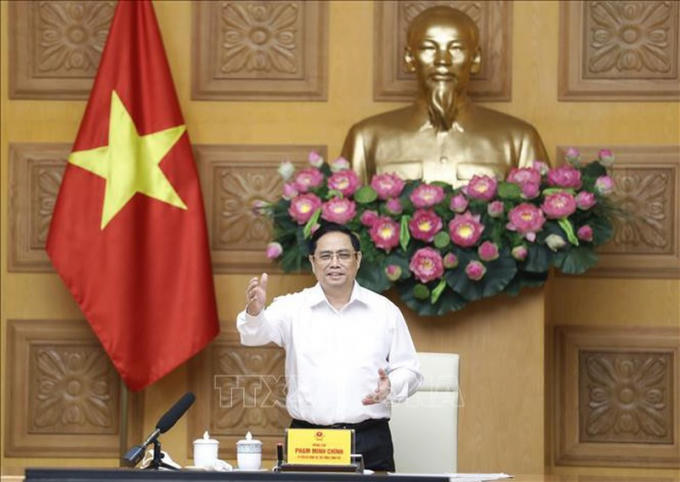 pham-minh-chinh-070621-01-4530