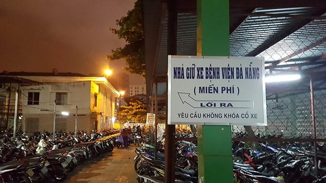 Anh264.