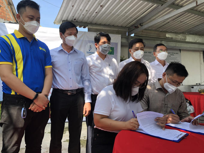 23.11-BHX - Cty Tuong An-2