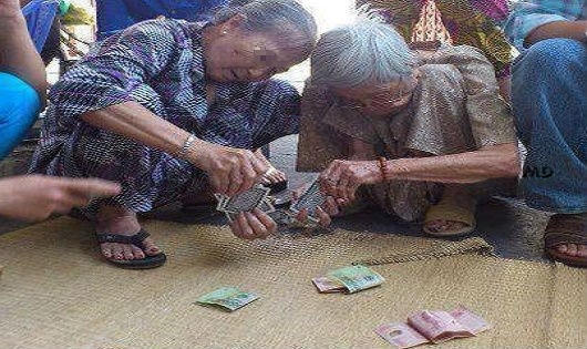 Th&acirc;m nhập những điểm 'b&iacute; hiểm' l&agrave;m đảo lộn cuộc sống người C&aacute;i B&egrave;