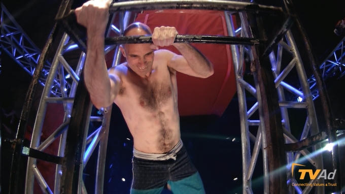 Lộ diện những chiến binh thách thức đỉnh tháp Midoriyama