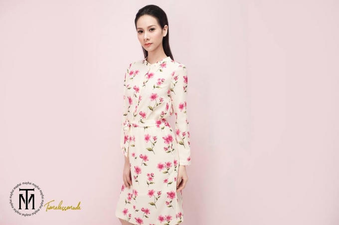 Gợi &yacute; th&ocirc;ng minh cho những c&ocirc; n&agrave;ng &ldquo;eo b&aacute;nh m&igrave;&rdquo; trong ng&agrave;y h&egrave; oi bức