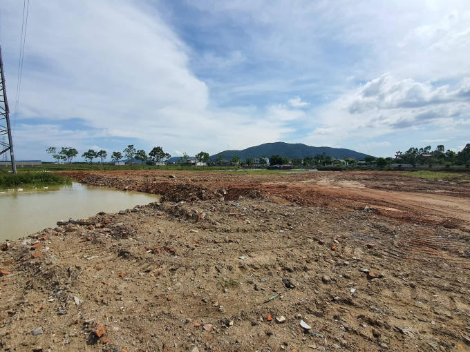 287474123_339733901674883_3607981778534674269_n